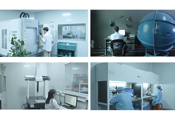 PE污水處理設(shè)備定制