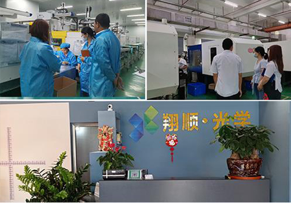 PE污水處理設(shè)備定制