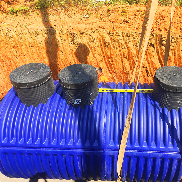 湖北宜昌市定制醫(yī)院污水處理設(shè)備