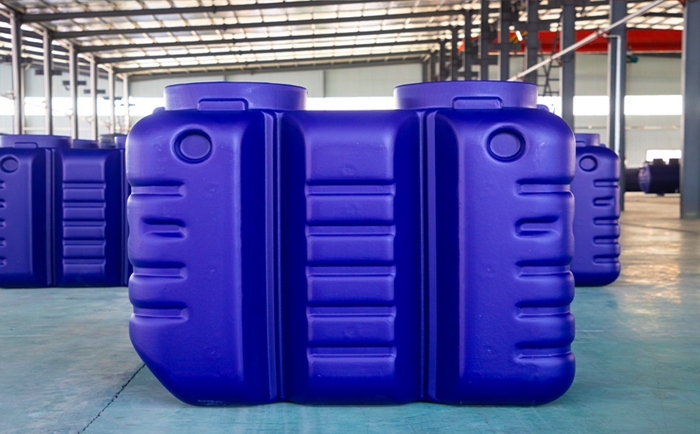 常見的農(nóng)村污水處理設(shè)備有哪些種類 常見的農(nóng)村污水處理設(shè)備有哪些種類