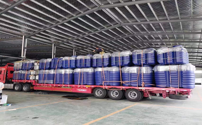 一體化生活污水處理設備有哪些用途 一體化生活污水處理設備有哪些用途