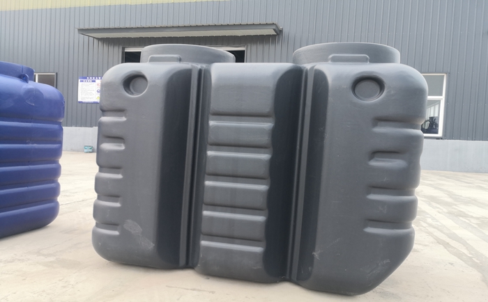 一體化生活污水處理設備有哪些用途 一體化生活污水處理設備有哪些用途