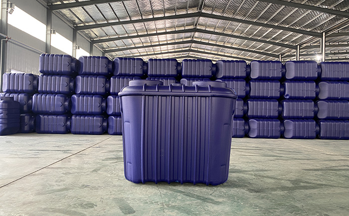 1705375435374252.jpg 農污處理設備的技術特點