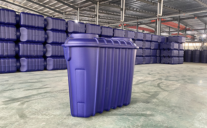 1708391258908415.jpg 農(nóng)村生活污水一體化設(shè)備