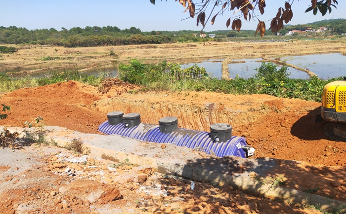 1743406360172921.jpg 湖南祁陽 (20).jpg