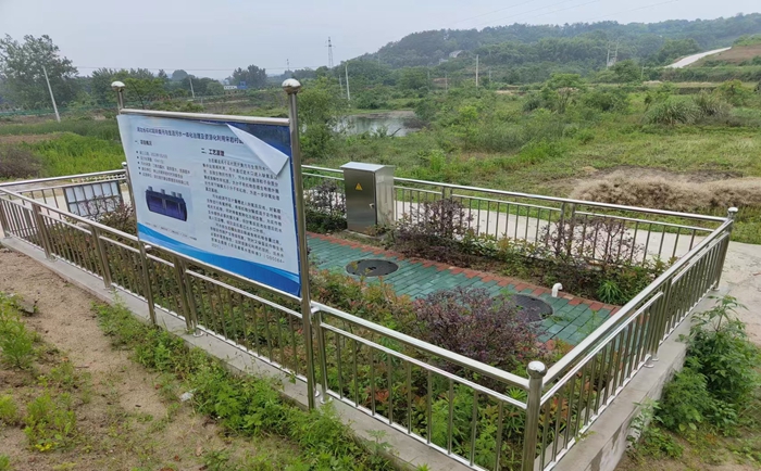 1756195167375107.jpg 湖北羅田縣 (4).jpg