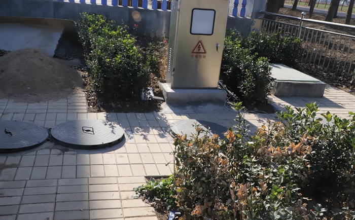 生活污水處理方法有哪些 生活污水處理方法有哪些