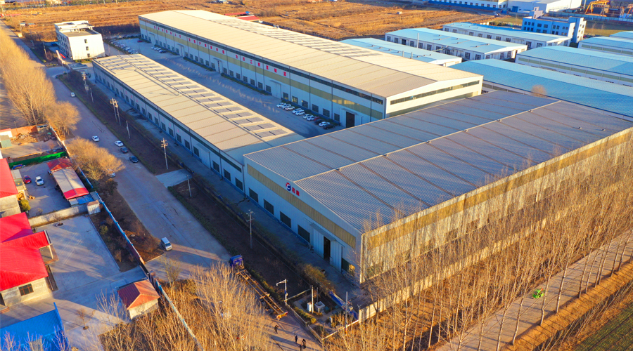 青島巖康塑業(yè) 青島巖康塑業(yè)